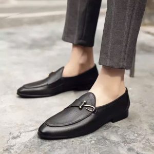 Giày Nam - N010