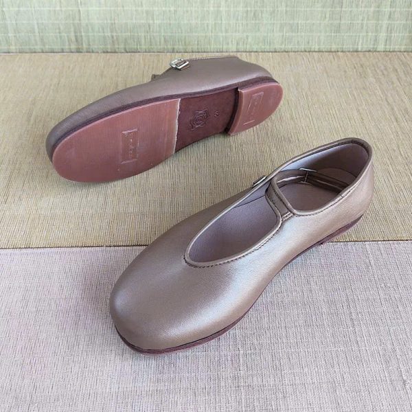 Giày Nữ - Nu002 - Hình ảnh 3