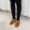 Giày Nữ - Nu003 - Image 6