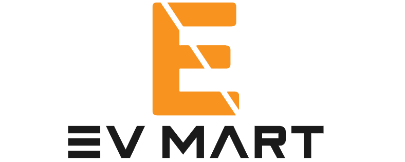 E-Vmart
