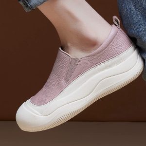 Giày Nữ - Nu020