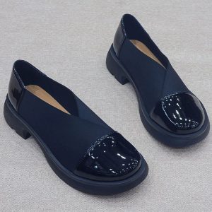 Giày Nữ - Nu022