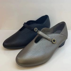 Giày Nữ - Nu023