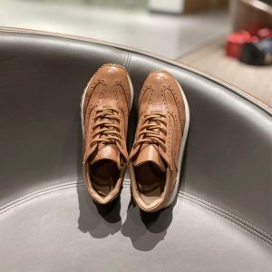 Giày Nữ - Nu008