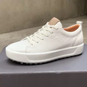 Giày Nữ - Nu011