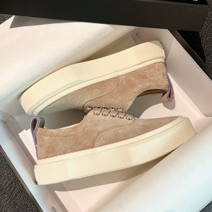 Giày Nữ - Nu012