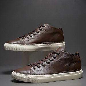 Giày Nam - N018