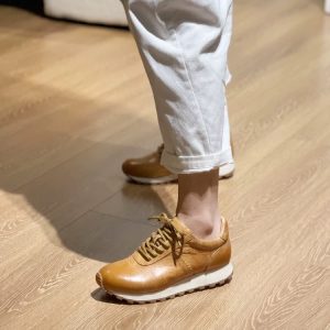 Giày Nữ - Nu013