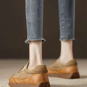 Giày Nữ - Nu014