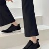 Giày Nữ - Nu015 - Hình ảnh 6