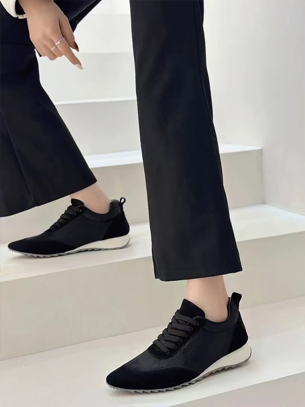 Giày Nữ - Nu015 - Image 6